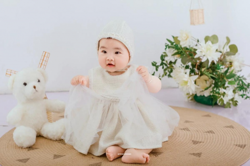 秦皇岛孕妇几个月开始显怀