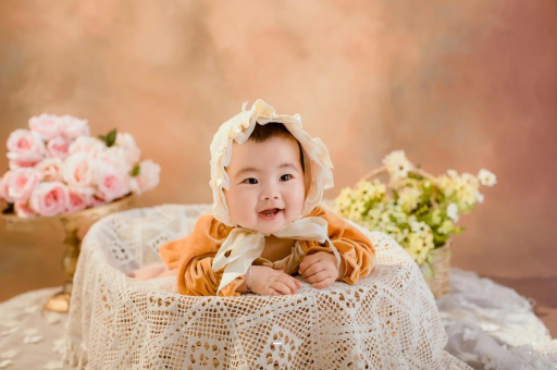 秦皇岛孕妇湿疹能用什么